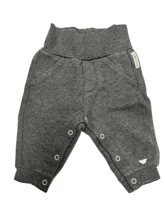 Armani Baby- 3m