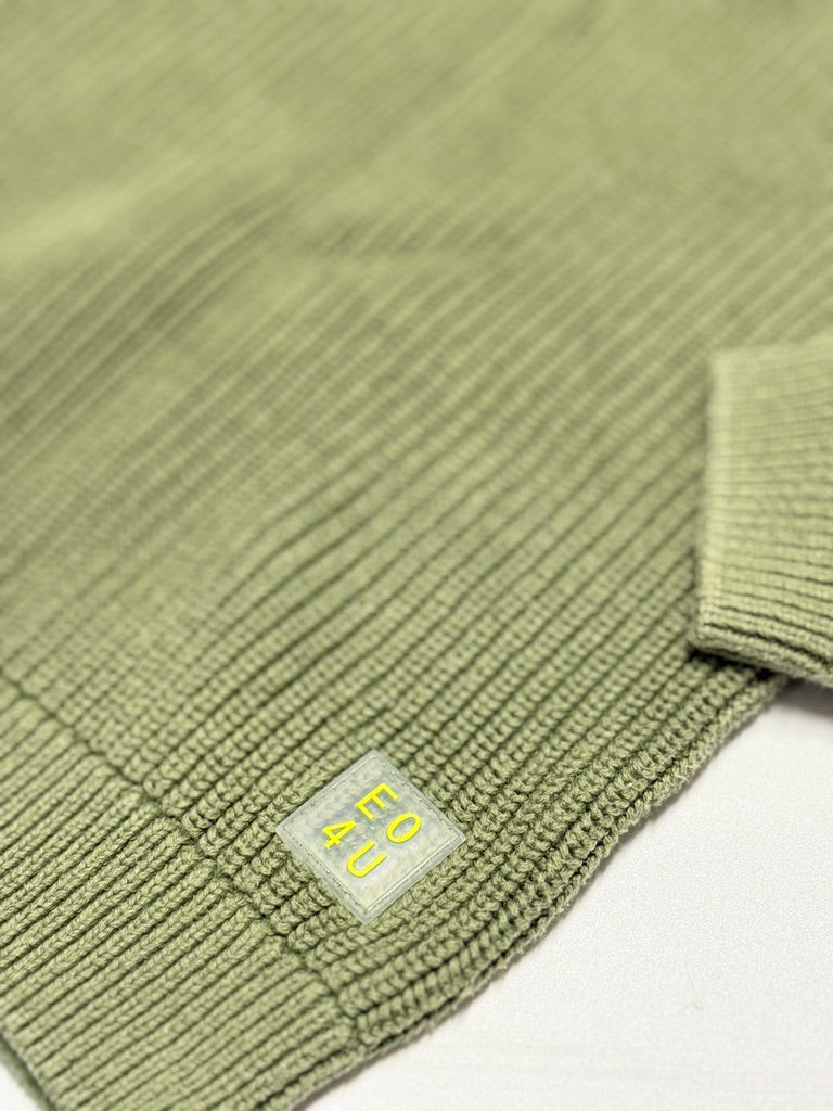 Zara 2-3t Knit Sweater