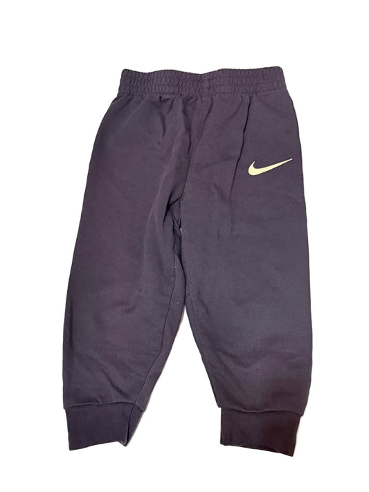 Kids Nike Sweatpants 18m
