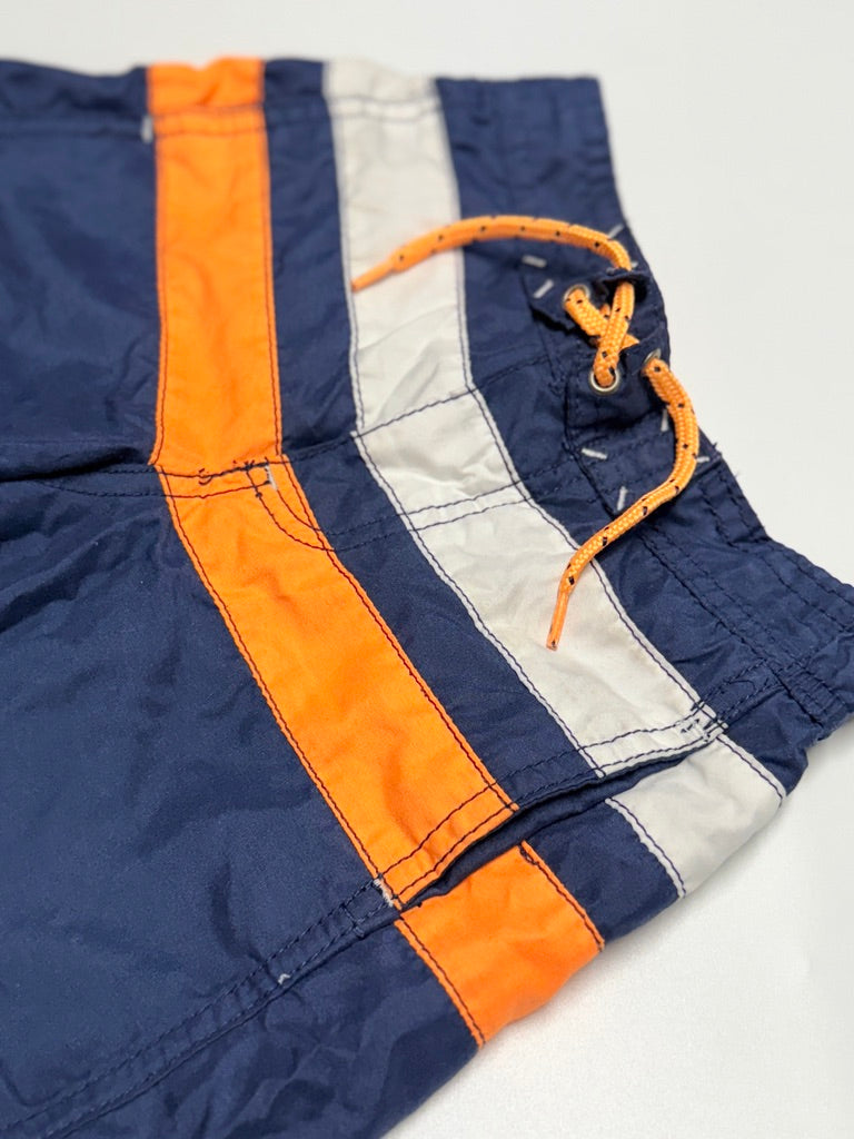 Swim Shorts 3T