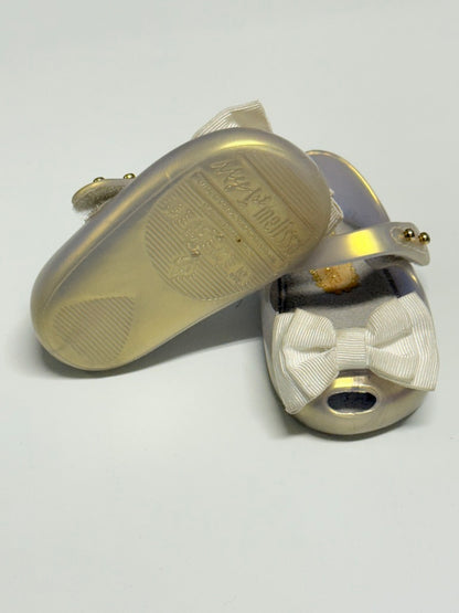 Mini Melissa 3US