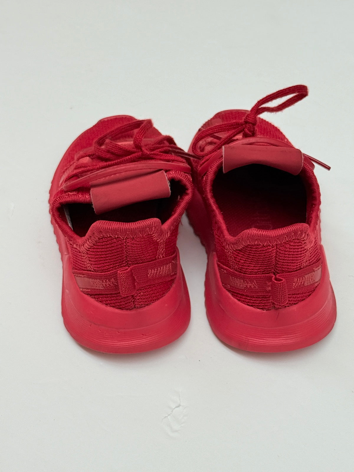 Adidas U_Path Run Toddler Sneaker Size 6K