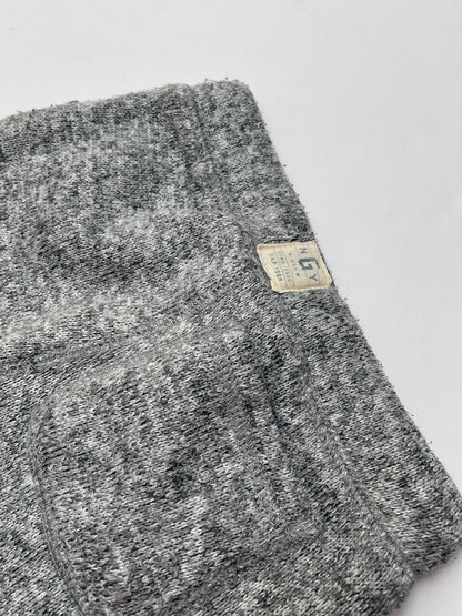 baby Gap Gray Knit Pants Size 2T