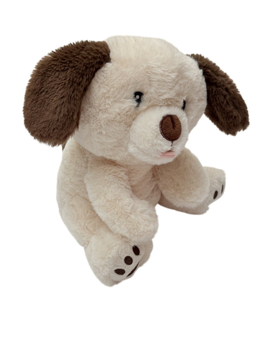 Spark Create Imagine Plush Puppy Dog Toy