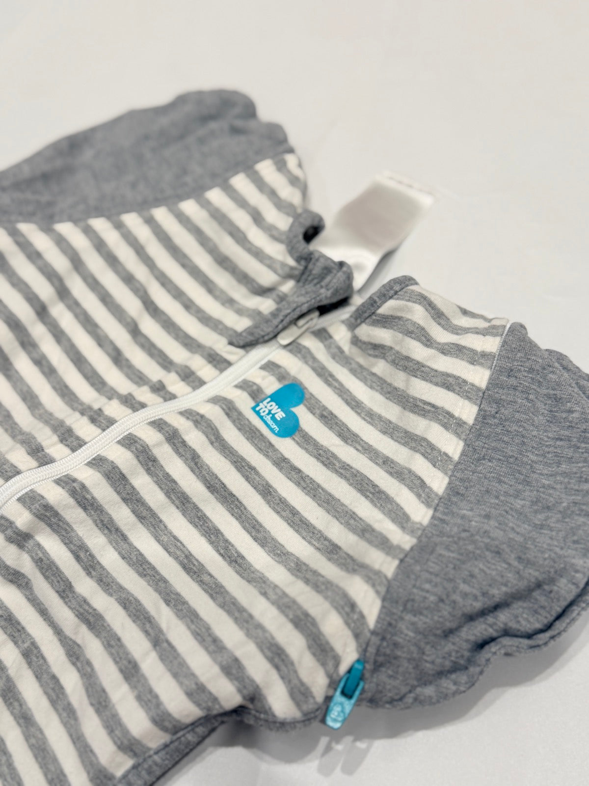 Love To Dream Swaddle Large 18.5-24lbs 1.0 TOG