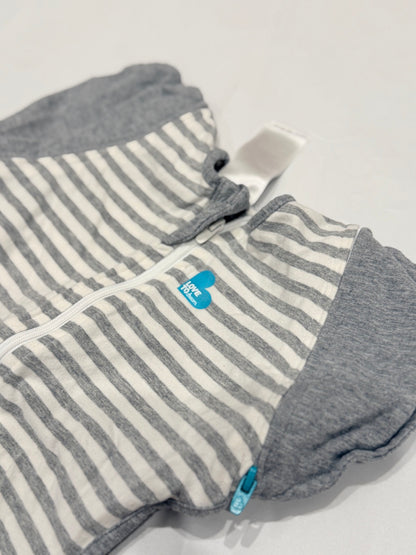 Love To Dream Swaddle Large 18.5-24lbs 1.0 TOG