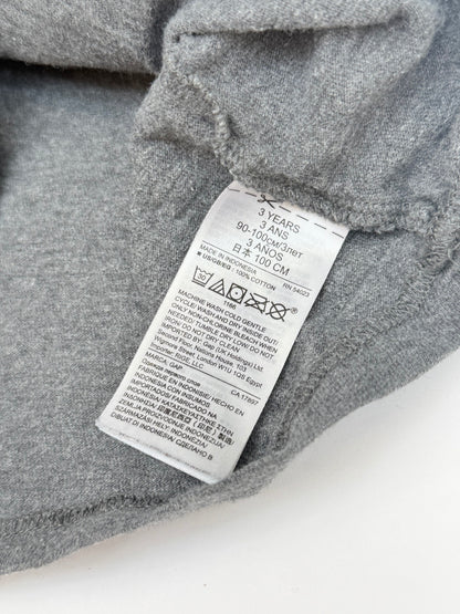 Baby Gap Star Wars 40th Anniversary Tee 3T