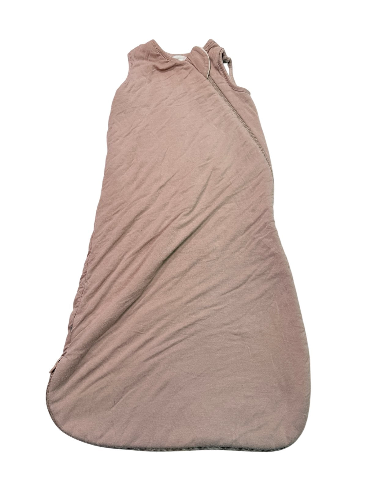 Kyte Baby Mauve Sleep Sack Size S
