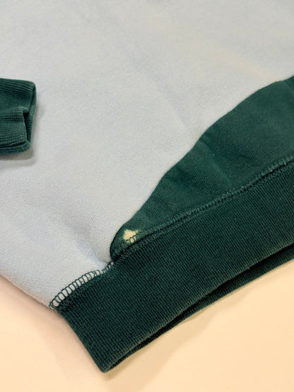 Roots Baby Colorblock Sweatshirt 3-6M