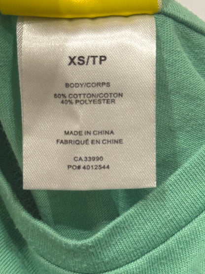 Peanuts Snoopy Tennis League Dress Size 4/5