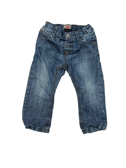 Next NXT Jeans 12-18m