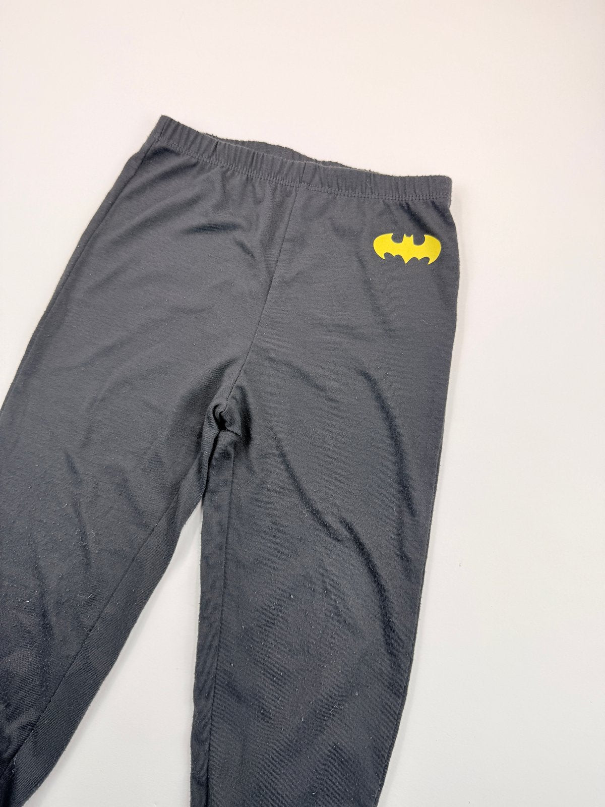 Baby Gap DC Batman Pajama 3T