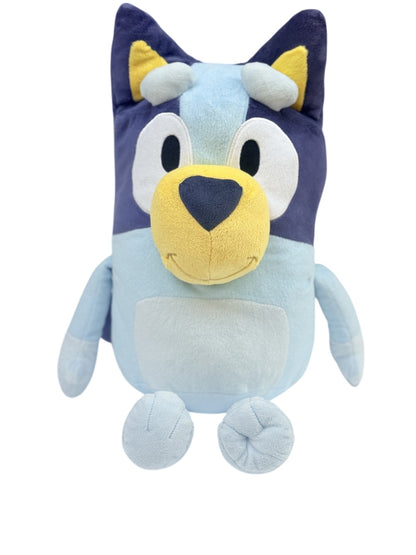 Bluey Bandit Dad Plush Stuffed Toy