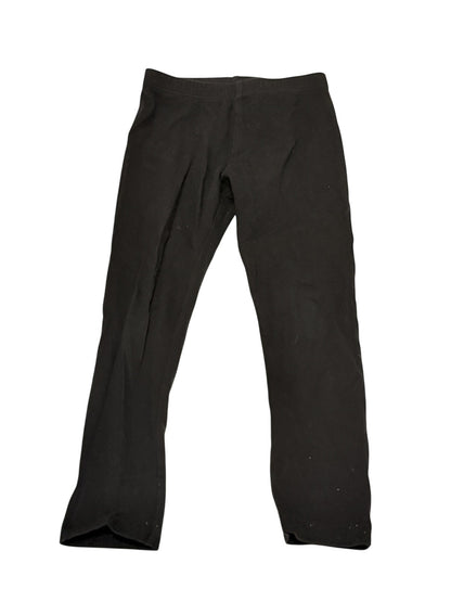 Old Navy Black Leggings 4T