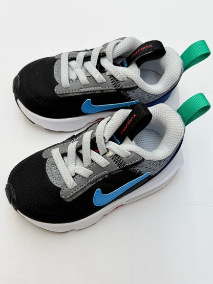 Nike Air Max 2X Toddler Sneakers Size 5C