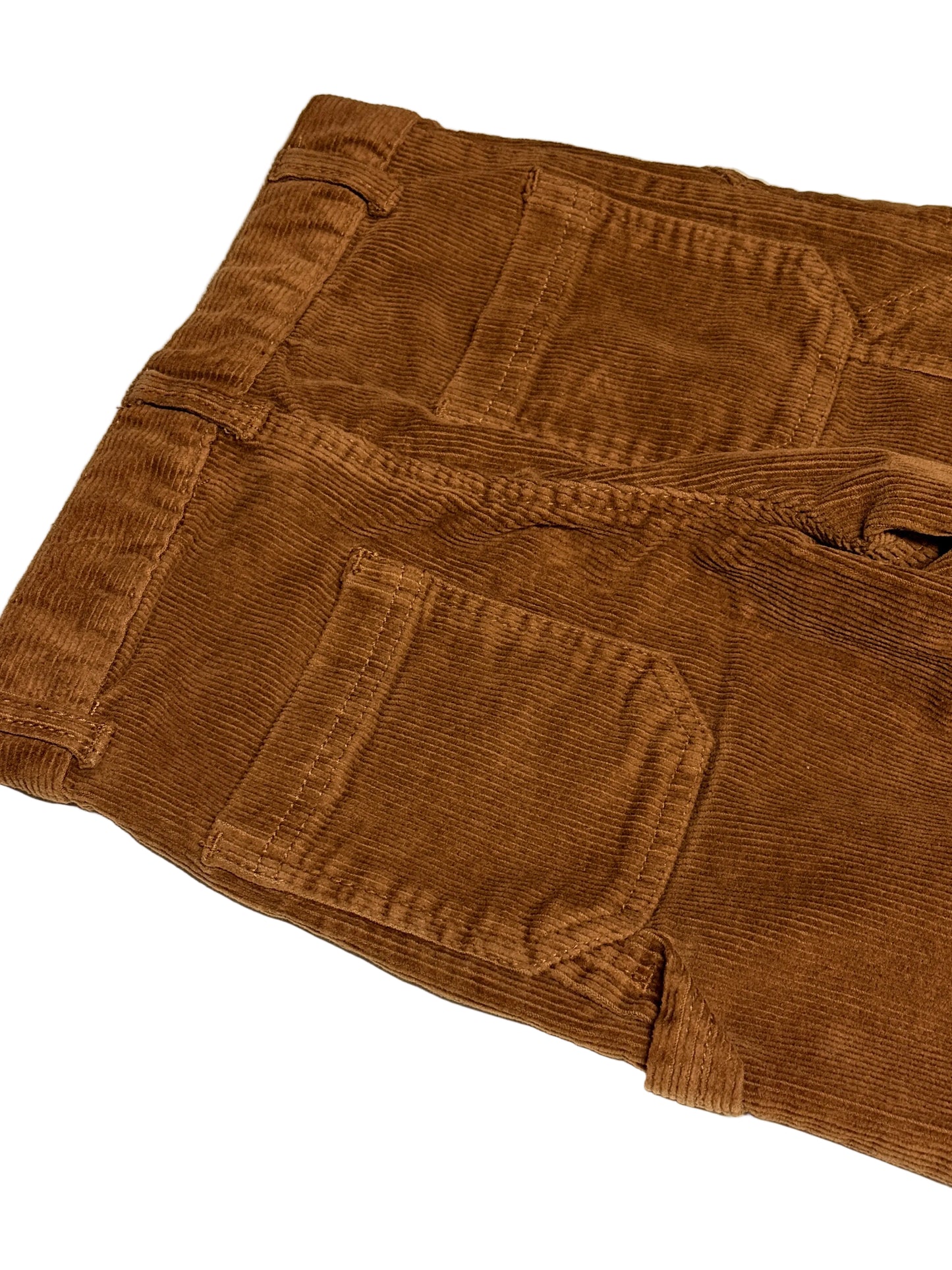 Joe Fresh 8A