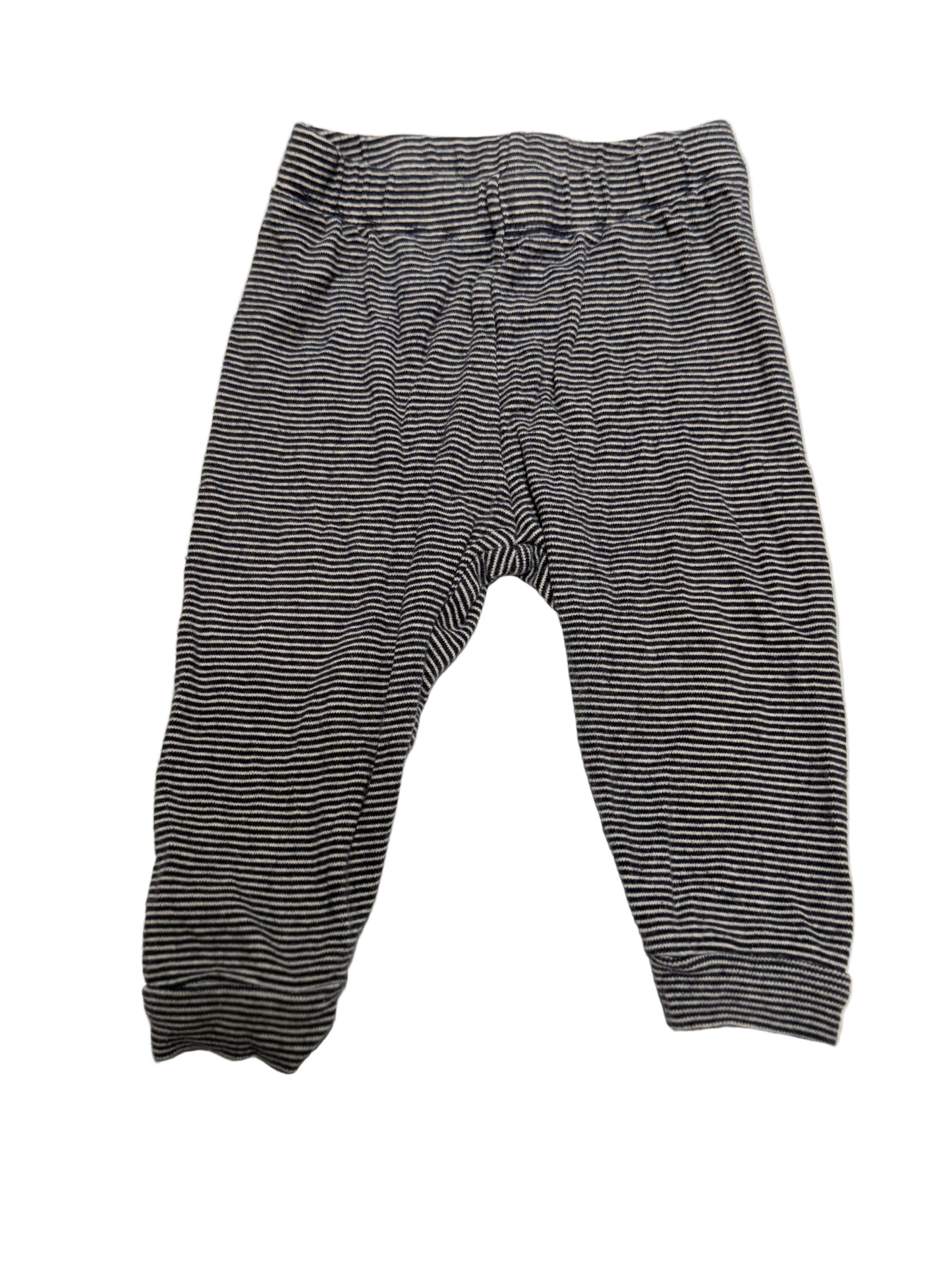 Joe Fresh - 9-12m Striped Pants