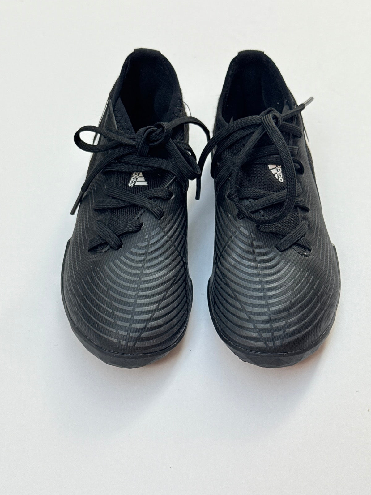 Adidas Predator Turf Soccer Shoe Size 12K
