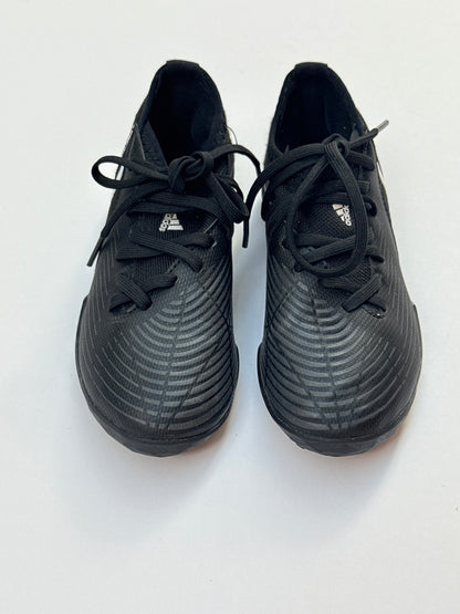 Adidas Predator Turf Soccer Shoe Size 12K