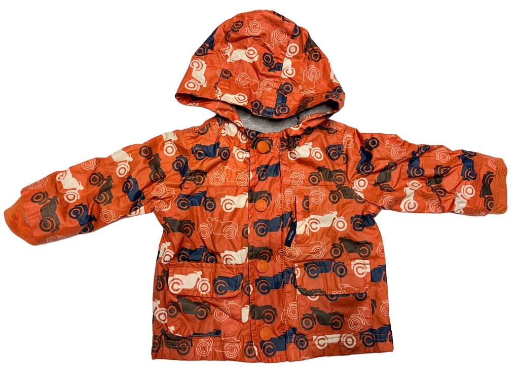 Baby Gap 6-12m Jacket