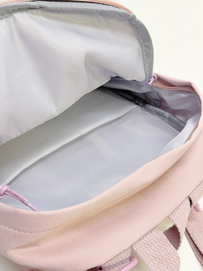 XIUL 6 Lavender Mini Backpack One Size