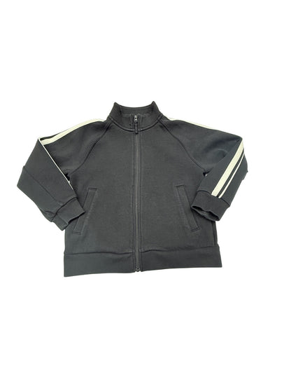 Uniqlo Dry Stretch Track Jacket Size 5-6Y