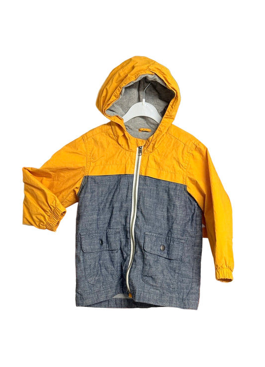 Old Navy Jacket 3T