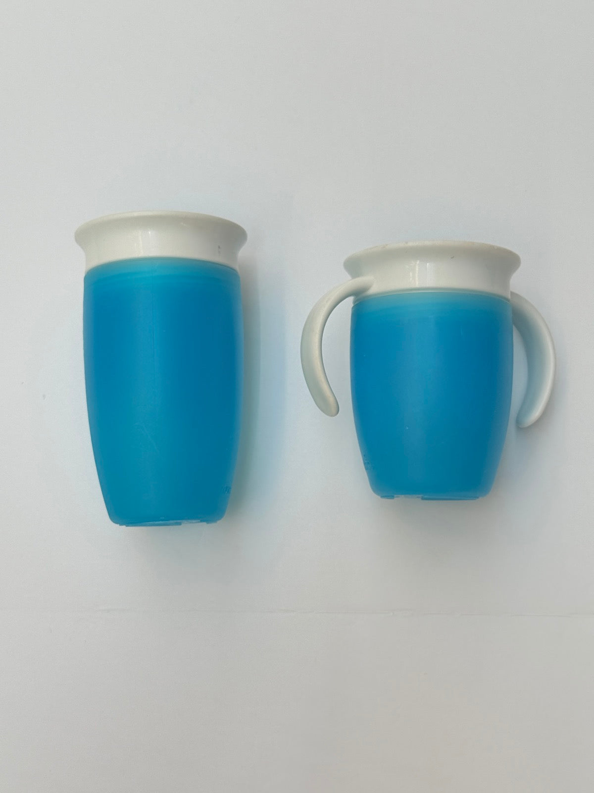 Munchkin Miracle 360 Cup Set of 2