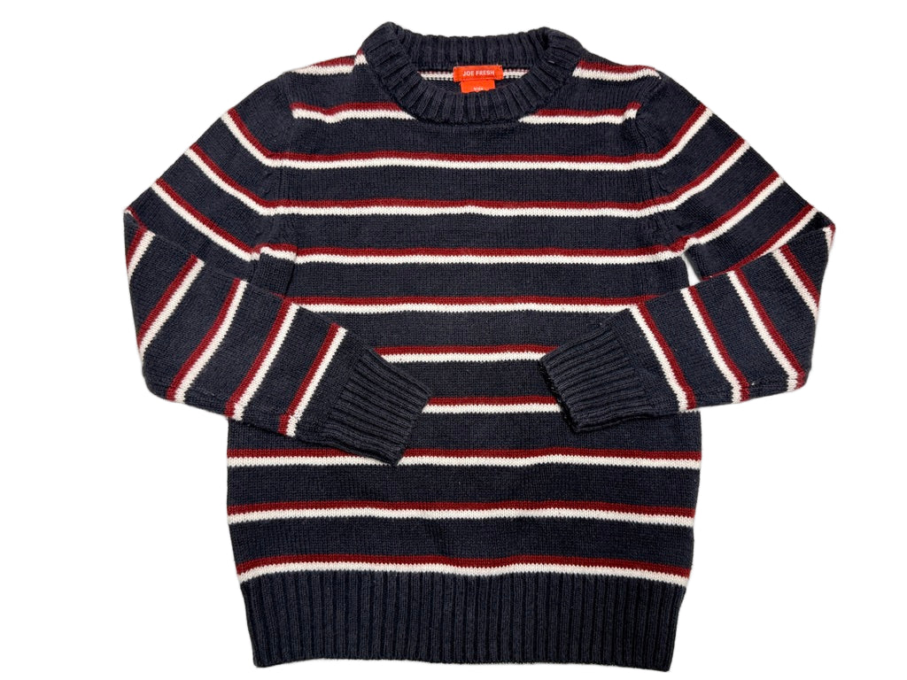 Joe Fresh 6 Knit Sweater