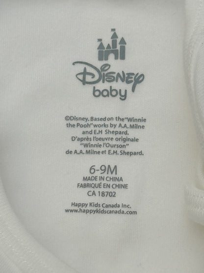 Disney Baby Winnie the Pooh T-Shirt 6-9M