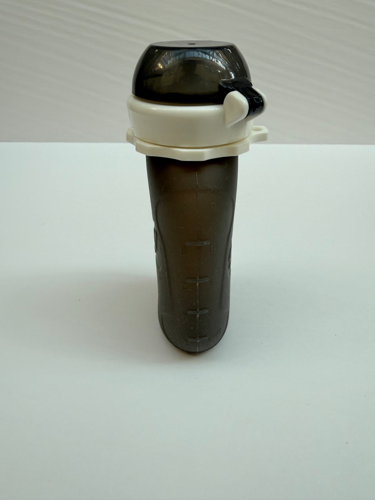 Playeasy Snacker Baby Food Feeder