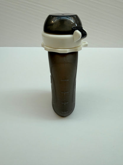 Playeasy Snacker Baby Food Feeder