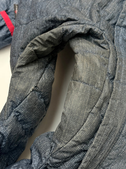 The North Face Infant Snowsuit 12-18M