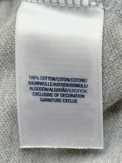 Polo Ralph Lauren Big Pony Polo 12M