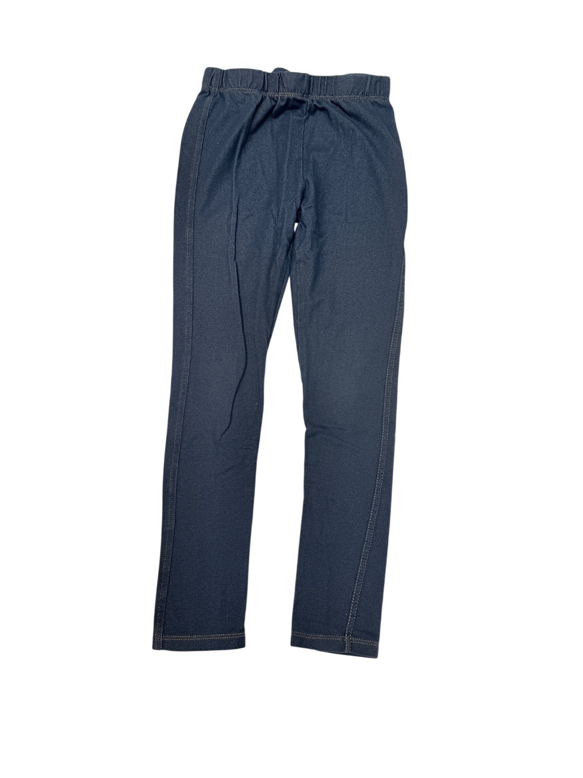 Place Denim Jeggings Size 7/8