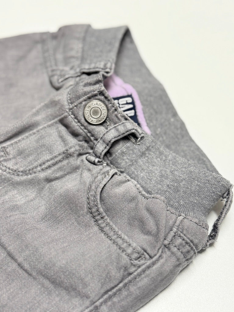 Gap Pants Lined 18-24m
