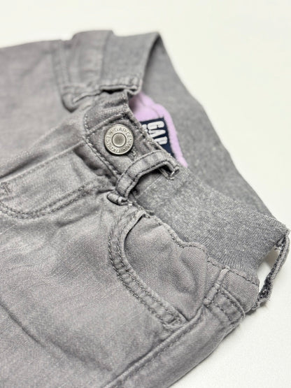Pantalon doublé Gap 18-24 mois
