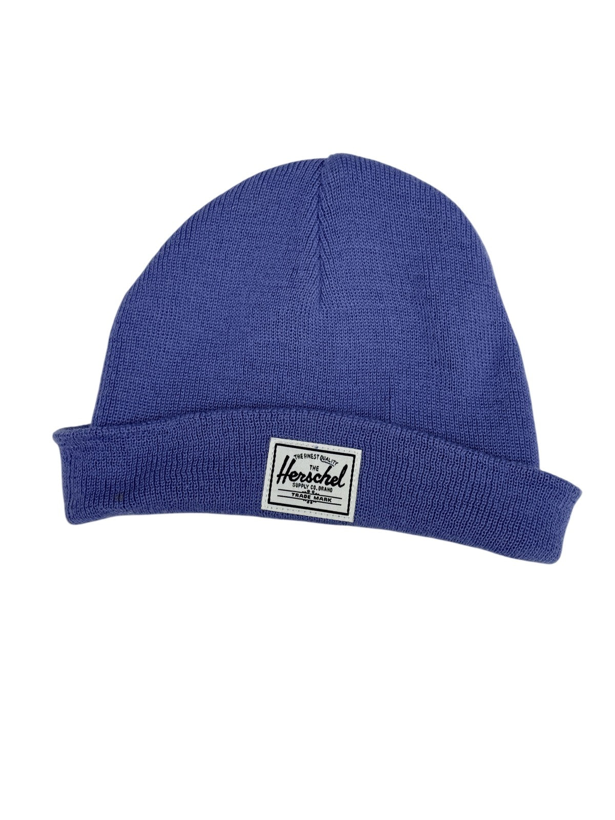 Herschel Supply Co. Baby Beanie 6-18M