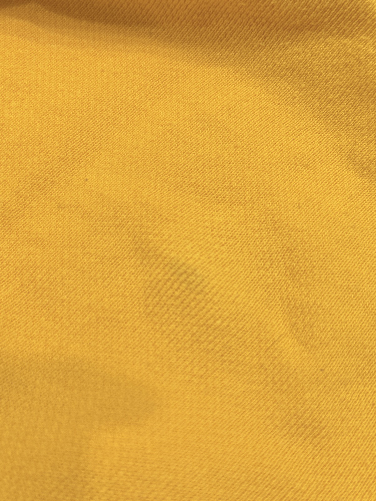Zara Sunpeak Adventures Colorblock Sweatshirt 3T