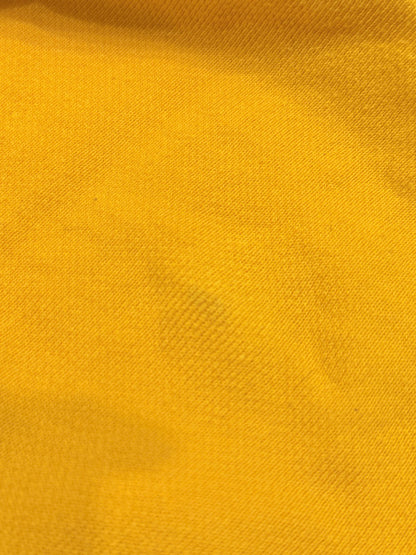 Zara Sunpeak Adventures Colorblock Sweatshirt 3T