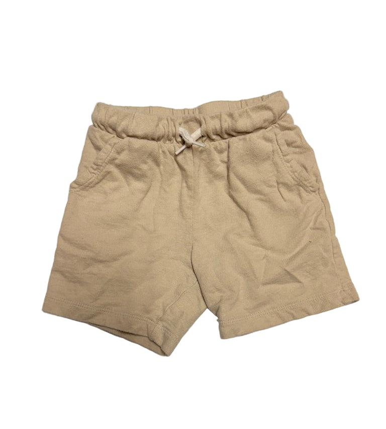 Old Navy 2t Shorts