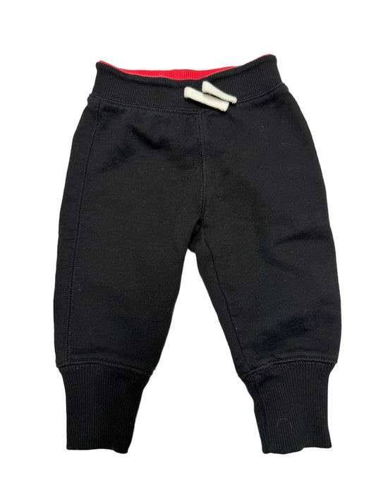 Joe Fresh 6-12m Joggers