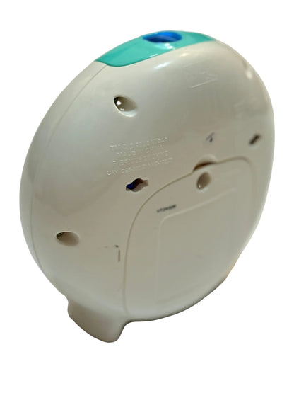 VTech Soothing Slumbers Sloth Projector Baby Sleep Soother & Night Light