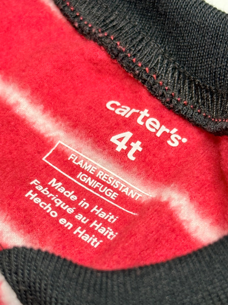 Carter's Penguin 4t Sleeper