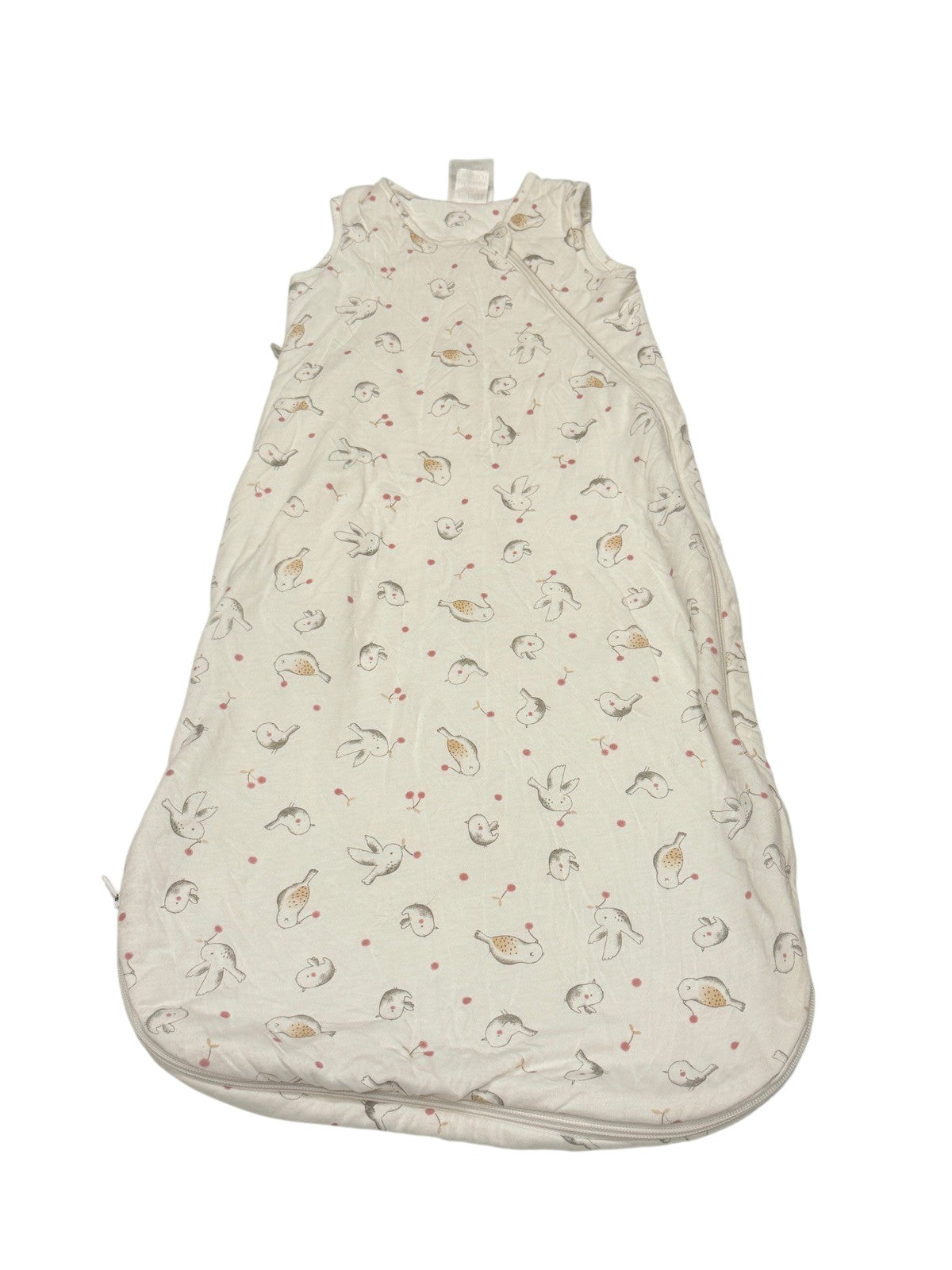 Perlim Pinpin Baby Sleep Sack 6-18M