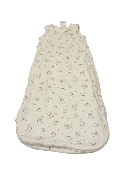Perlim Pinpin Baby Sleep Sack 6-18M