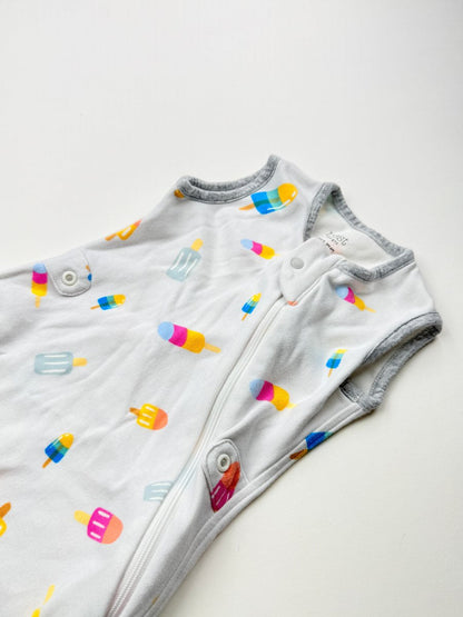 Nest Designs Popsicle Sleep Sack 0-6M