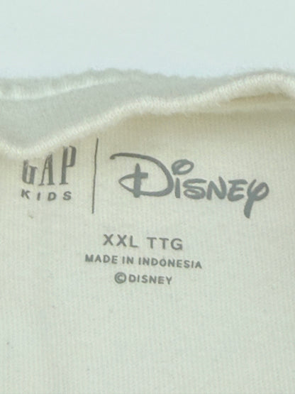 Gap Kids Disney Mickey Mouse Long Sleeve Shirt XXL
