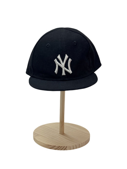 New Era NY Yankees 59Fifty Fitted Cap 12-24m