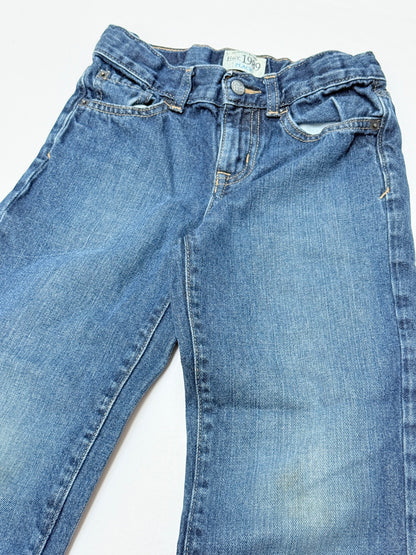 The Children's Place Bootcut Jeans Size 7